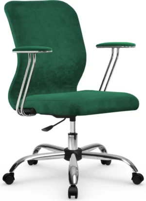 Metta kreslo samurai b2 10d infinity metta z313543000 0