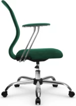 Metta kreslo samurai b2 10d infinity metta z313543000 1