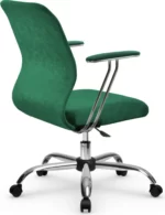 Metta kreslo samurai b2 10d infinity metta z313543000 2