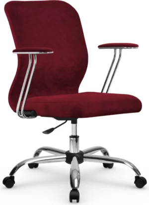 Metta kreslo samurai b2 10d infinity metta z313543536 0