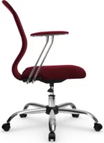 Metta kreslo samurai b2 10d infinity metta z313543536 1