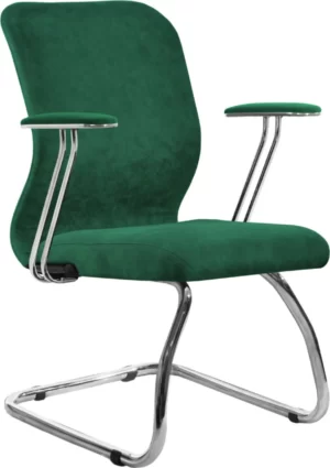 Metta kreslo samurai b2 10d infinity metta z313544274 0