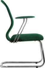 Metta kreslo samurai b2 10d infinity metta z313544274 1