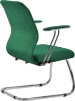 Metta kreslo samurai b2 10d infinity metta z313544274 2