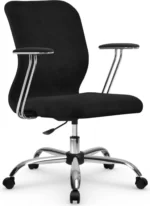 Metta kreslo samurai b2 10d infinity metta z313547176 0