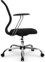 Metta kreslo samurai b2 10d infinity metta z313547176 1