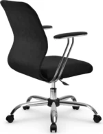 Metta kreslo samurai b2 10d infinity metta z313547176 2