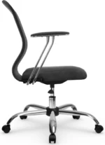 Metta kreslo samurai b2 10d infinity metta z313548548 1