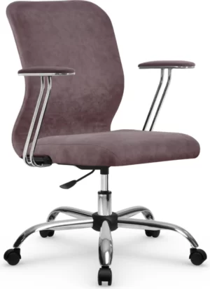 Metta kreslo samurai b2 10d infinity metta z313548913 0