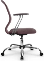 Metta kreslo samurai b2 10d infinity metta z313548913 1