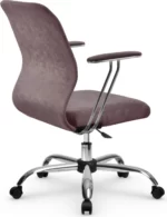Metta kreslo samurai b2 10d infinity metta z313548913 2