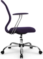 Metta kreslo samurai b2 10d infinity metta z313549378 1