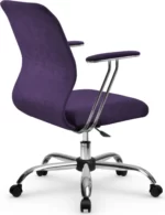 Metta kreslo samurai b2 10d infinity metta z313549378 2