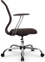Metta kreslo samurai b2 10d infinity metta z313549385 1