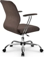 Metta kreslo samurai b2 10d infinity metta z313549385 2