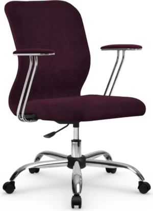 Metta kreslo samurai b2 10d infinity metta z313549910 0