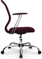 Metta kreslo samurai b2 10d infinity metta z313549910 1