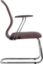 Metta kreslo samurai b2 10k infinity metta z313542140 1