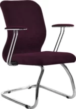 Metta kreslo samurai b2 10k infinity metta z313542218 0