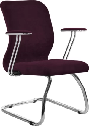 Metta kreslo samurai b2 10k infinity metta z313542218 0