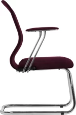 Metta kreslo samurai b2 10k infinity metta z313542218 1