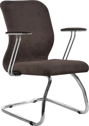 Metta kreslo samurai b2 10k infinity metta z313542645 0