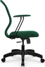 Metta kreslo samurai b2 10k infinity metta z313542676 1