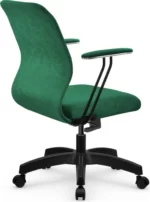 Metta kreslo samurai b2 10k infinity metta z313542676 2