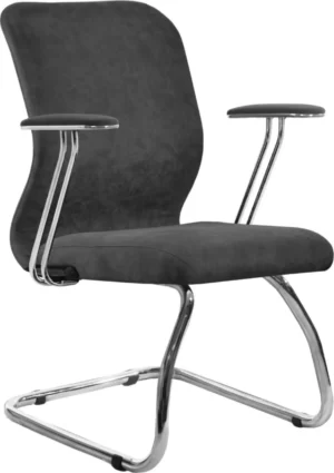 Metta kreslo samurai b2 10k infinity metta z313543659 0