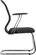 Metta kreslo samurai b2 10k infinity metta z313543659 1