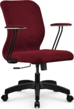Metta kreslo samurai b2 10k infinity metta z313544205 0