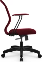 Metta kreslo samurai b2 10k infinity metta z313544205 1