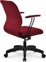 Metta kreslo samurai b2 10k infinity metta z313544205 2
