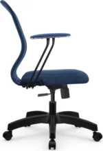 Metta kreslo samurai b2 10k infinity metta z313544397 1