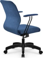 Metta kreslo samurai b2 10k infinity metta z313544397 2