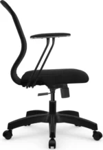 Metta kreslo samurai b2 10k infinity metta z313545134 1