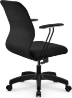 Metta kreslo samurai b2 10k infinity metta z313545134 2