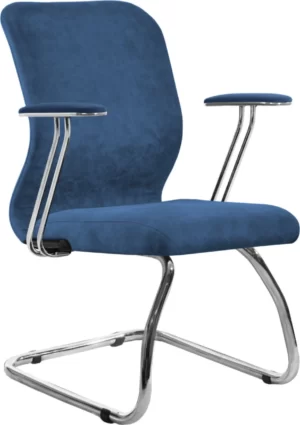 Metta kreslo samurai b2 10k infinity metta z313545431 0