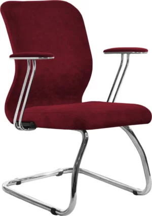 Metta kreslo samurai b2 10k infinity metta z313545943 0