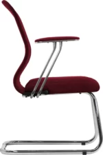 Metta kreslo samurai b2 10k infinity metta z313545943 1