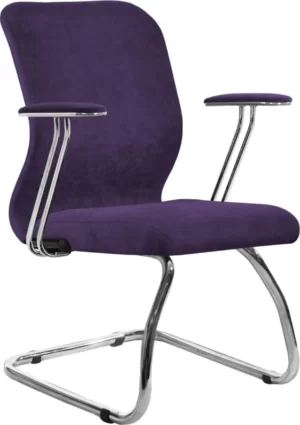 Metta kreslo samurai b2 10k infinity metta z313546001 0