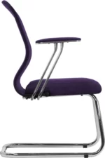 Metta kreslo samurai b2 10k infinity metta z313546001 1