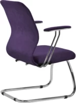 Metta kreslo samurai b2 10k infinity metta z313546001 2