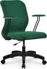 Metta kreslo samurai b2 11d infinity metta z313542928 0
