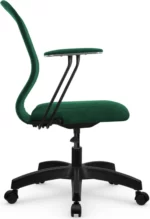 Metta kreslo samurai b2 11d infinity metta z313542928 1