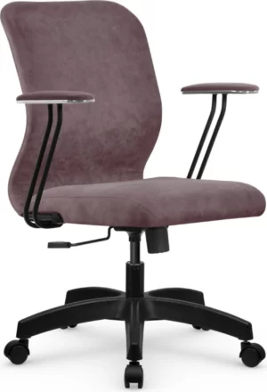 Metta kreslo samurai b2 11d infinity metta z313543239 0