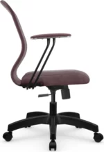 Metta kreslo samurai b2 11d infinity metta z313543239 1
