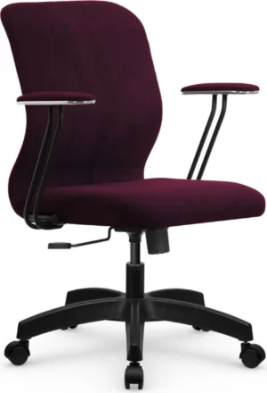 Metta kreslo samurai b2 11d infinity metta z313544564 0