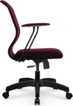 Metta kreslo samurai b2 11d infinity metta z313544564 1