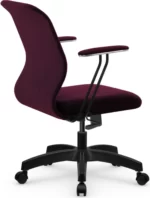 Metta kreslo samurai b2 11d infinity metta z313544564 2